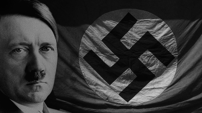 Photo of Rasni zakoni u trećem Reichu