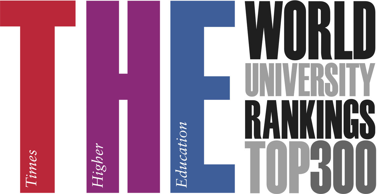 Photo of Lista najboljih univerziteta u svijetu za 2018. godinu