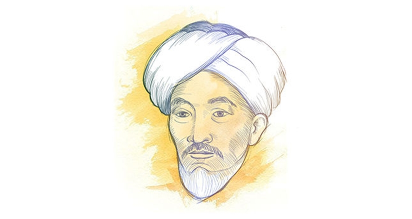 Photo of Biografija znamenitog naučnika al-Farabija