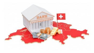 Photo of Švicarska decentralizacija – Lekcija za Bosnu i Hercegovinu