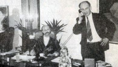 Photo of Bošnjaci Mirsad i Sead Pipić bili su najbogatiji Zagrepčani u bivšoj Jugoslaviji (1991)