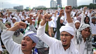 Photo of Najveća islamska organizacija na svijetu pokreće vjerske reforme u Indoneziji i pokušava djelovati u cijelome svijetu