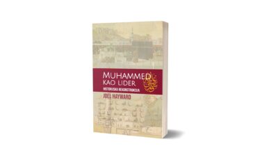 Photo of Muhammed, s.a.v.s, kao lider: historijska rekonstrukcija (2022)